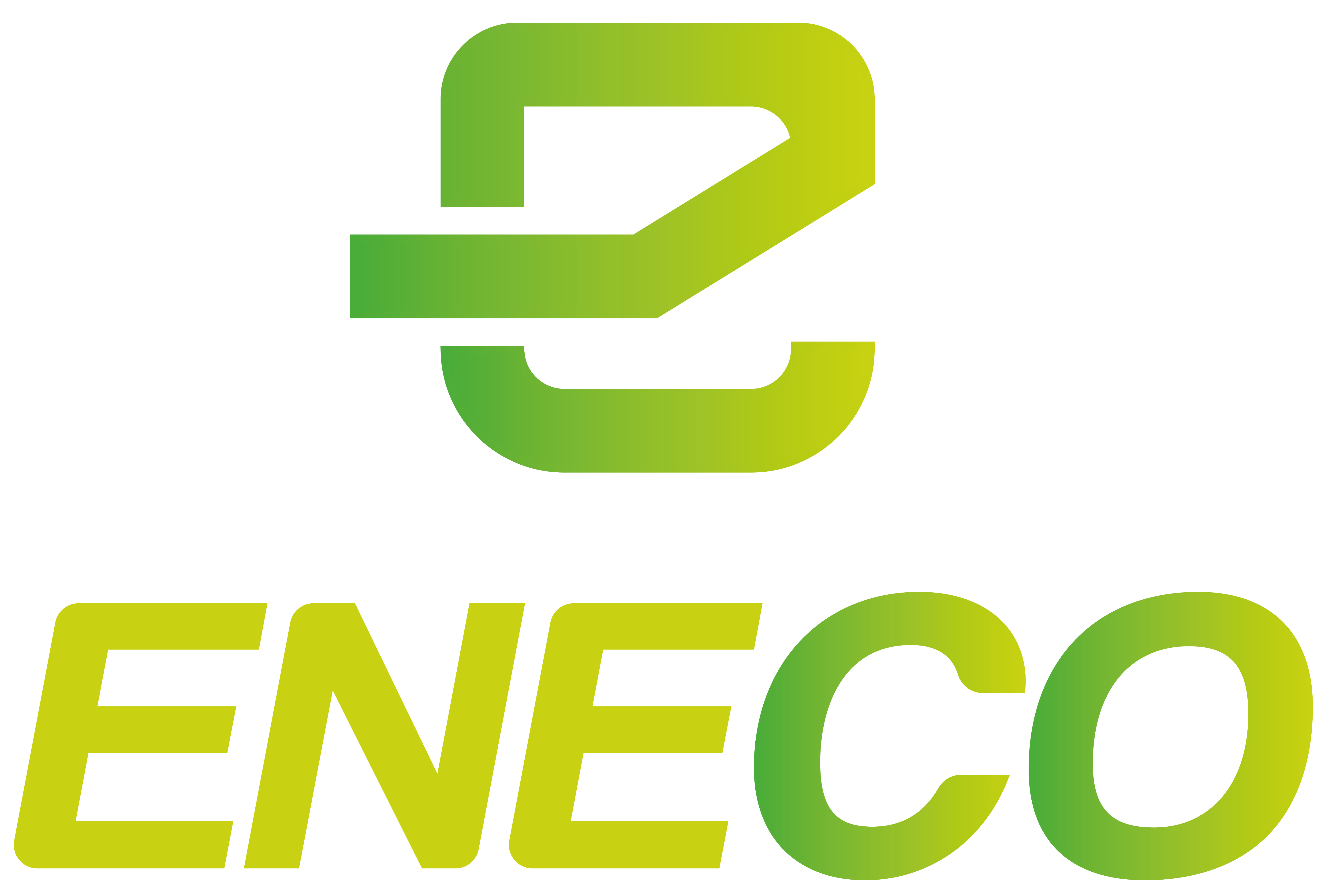 Eneco